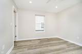 2203 Sheldon Street - Photo 28