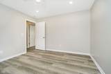2203 Sheldon Street - Photo 29