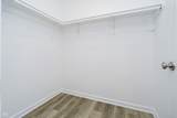 2203 Sheldon Street - Photo 30