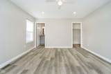2203 Sheldon Street - Photo 4