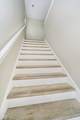 2203 Sheldon Street - Photo 31