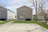 2203 Sheldon Street - Photo 32