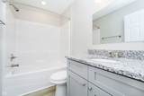 2203 Sheldon Street - Photo 5