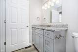 2203 Sheldon Street - Photo 6