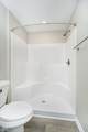 2203 Sheldon Street - Photo 7