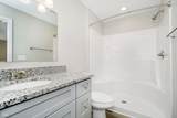 2203 Sheldon Street - Photo 8
