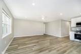 2203 Sheldon Street - Photo 9