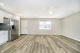 2203 Sheldon Street - Photo 10