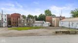 43 Railroad Street - Photo 2