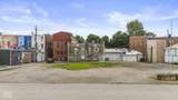 43 Railroad Street - Photo 3
