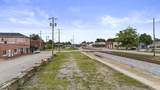 43 Railroad Street - Photo 4