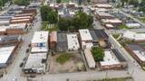43 Railroad Street - Photo 5