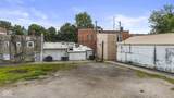 43 Railroad Street - Photo 6