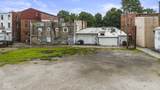 43 Railroad Street - Photo 7