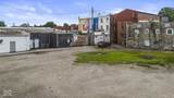 43 Railroad Street - Photo 8