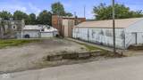 43 Railroad Street - Photo 9