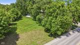 3500 Watson Road - Photo 11