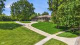 3500 Watson Road - Photo 12