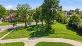 3500 Watson Road - Photo 13