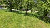 3500 Watson Road - Photo 14