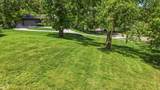 3500 Watson Road - Photo 15