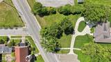 3500 Watson Road - Photo 16