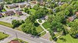 3500 Watson Road - Photo 18