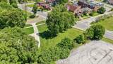 3500 Watson Road - Photo 19