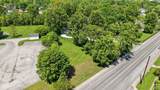 3500 Watson Road - Photo 20