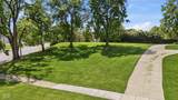 3500 Watson Road - Photo 3
