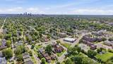 3500 Watson Road - Photo 21