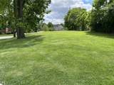 3500 Watson Road - Photo 4