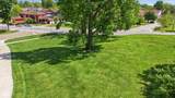 3500 Watson Road - Photo 5