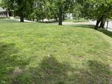 3500 Watson Road - Photo 6
