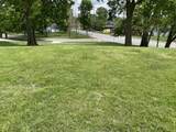 3500 Watson Road - Photo 7