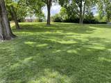 3500 Watson Road - Photo 8