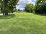3500 Watson Road - Photo 9