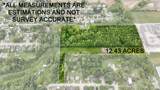 700 Block North Avenue - Photo 3