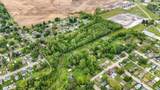 700 Block North Avenue - Photo 4