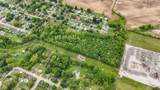 700 Block North Avenue - Photo 6