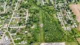 700 Block North Avenue - Photo 7