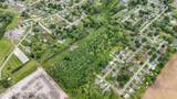 700 Block North Avenue - Photo 8