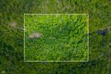 0000 State Road 45 - Photo 1