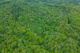 0000 State Road 45 - Photo 20