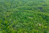 0000 State Road 45 - Photo 22