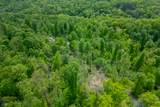0000 State Road 45 - Photo 23