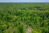 0000 State Road 45 - Photo 24