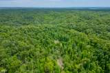 0000 State Road 45 - Photo 25