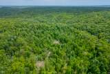 0000 State Road 45 - Photo 26