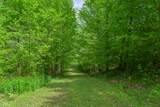 0000 State Road 45 - Photo 4